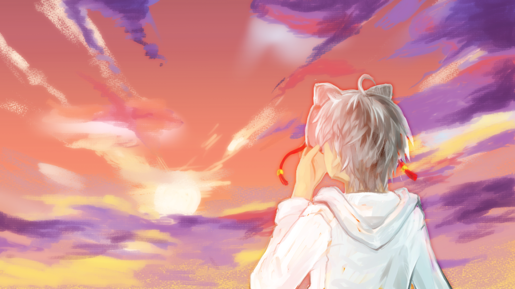 YouTube Illustration